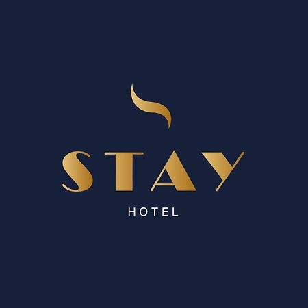 הודרספילד Stay Hotel חדר תמונה